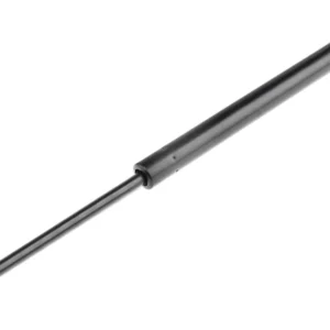 ΑΜΟΡΤΙΣΕΡ ΚΑΠΟ ΕΜΠΡΟΣ ΓΙΑ ALFA ROMEO 147 /GT HB/COUPE 2001-2010 355mm/350N orig.46739202 ΝΤΥ - 1 τεμ. AE-AR-007