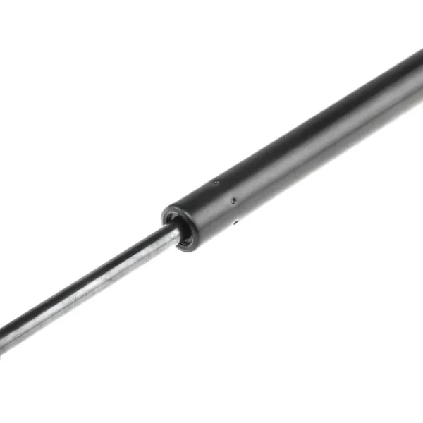 ΑΜΟΡΤΙΣΕΡ ΠΟΡΤ ΜΠΑΓΚΑΖ ΓΙΑ ALFA ROMEO SPIDER 939 2006+ CABRIO 270mm/380N orig.60694168 NTY - 1 τεμ. AE-AR-011