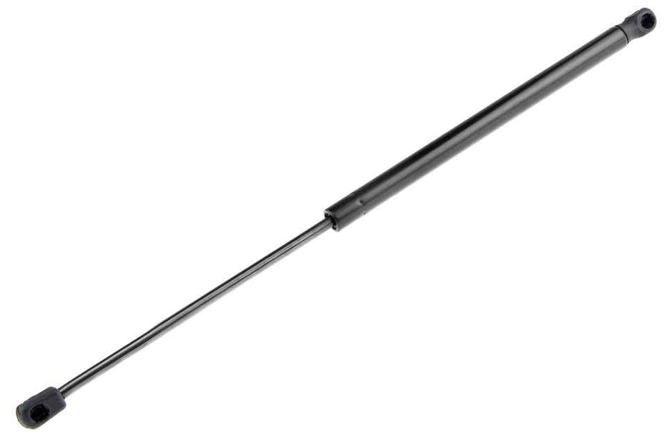 ΑΜΟΡΤΙΣΕΡ ΠΟΡΤ ΜΠΑΓΚΑΖ ΓΙΑ ALFA ROMEO 146 1995-2001 SEDAN ΧΩΡΙΣ ΣΠΟΙΛΕΡ 522mm/300N orig.60604823 NTY - 1 τεμ. ΑΜΟΡΤΙΣΕΡ ΠΟΡΤ ΜΠΑΓΚΑΖ ΓΙΑ ALFA ROMEO 146 1995-2001 SEDAN ΧΩΡΙΣ ΣΠΟΙΛΕΡ 522mm/300N orig.60604823 NTY - 1 τεμ. AE-AR-014 - Image 1