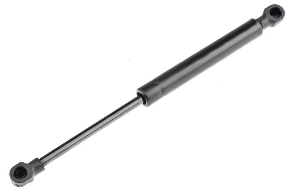 ΑΜΟΡΤΙΣΕΡ ΠΟΡΤ ΜΠΑΓΚΑΖ ΓΙΑ ALFA ROMEO 156 1997-2005 ΜΕ ΣΠΟΙΛΕΡ 264mm/460N orig.60657685 ΝΤΥ - 1 τεμ ΑΜΟΡΤΙΣΕΡ ΠΟΡΤ ΜΠΑΓΚΑΖ ΓΙΑ ALFA ROMEO 156 1997-2005 ΜΕ ΣΠΟΙΛΕΡ 264mm/460N orig.60657685 ΝΤΥ - 1 τεμ AE-AR-019 - Image 1