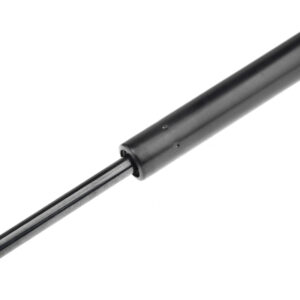 ΑΜΟΡΤΙΣΕΡ ΠΟΡΤ ΜΠΑΓΚΑΖ ΓΙΑ ALFA ROMEO 159 2006-2011 COMBI 250mm/1180N orig.50508010 NTY - 1 τεμ. AE-AR-020