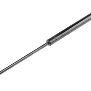 ΑΜΟΡΤΙΣΕΡ ΠΟΡΤ ΜΠΑΓΚΑΖ ΓΙΑ ALFA ROMEO GT 2003-2010 400mm/400N orig.50508060 NTY - 1 τεμ. AE-AR-022