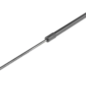 ΑΜΟΡΤΙΣΕΡ ΠΟΡΤ ΜΠΑΓΚΑΖ ΓΙΑ ALFA ROMEO 146 1994+ / SPIDER 1995+ 522mm/400N orig.60622167 ΝΤΥ - 1 τεμ. AE-AR-023