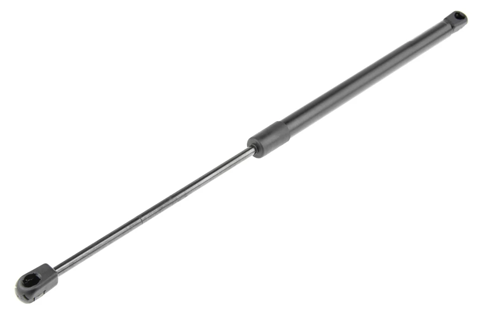 ΑΜΟΡΤΙΣΕΡ ΠΟΡΤ ΜΠΑΓΚΑΖ ΓΙΑ ALFA ROMEO 146 1994+ / SPIDER 1995+ 522mm/400N orig.60622167 ΝΤΥ - 1 τεμ. ΑΜΟΡΤΙΣΕΡ ΠΟΡΤ ΜΠΑΓΚΑΖ ΓΙΑ ALFA ROMEO 146 1994+ / SPIDER 1995+ 522mm/400N orig.60622167 ΝΤΥ - 1 τεμ. AE-AR-023 - Image 1