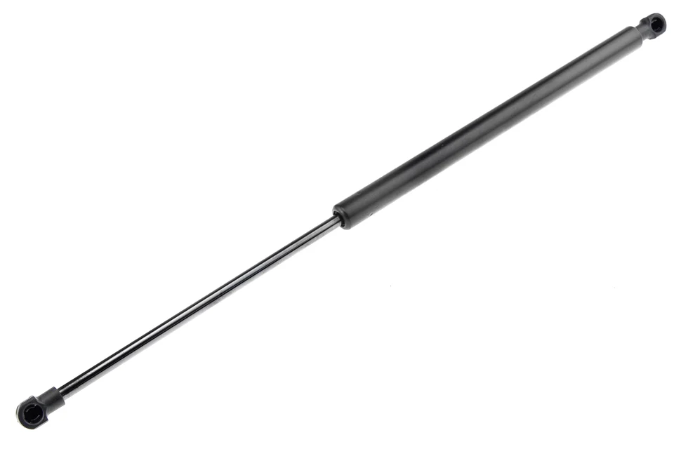 ΑΜΟΡΤΙΣΕΡ ΠΟΡΤ ΜΠΑΓΚΑΖ ΓΙΑ AUDI A4 2001-2004 AVANT 500mm/530N orig.8E9827552E ΝΤΥ - 1 Τεμ. ΑΜΟΡΤΙΣΕΡ ΠΟΡΤ ΜΠΑΓΚΑΖ ΓΙΑ AUDI A4 2001-2004 AVANT 500mm/530N orig.8E9827552E ΝΤΥ - 1 Τεμ. AE-AU-009 - Image 1