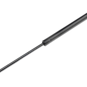 ΑΜΟΡΤΙΣΕΡ ΠΟΡΤ ΜΠΑΓΚΑΖ ΓΙΑ AUDI A8 94-02 405mm/310N orig.4D0823551B 011AJ