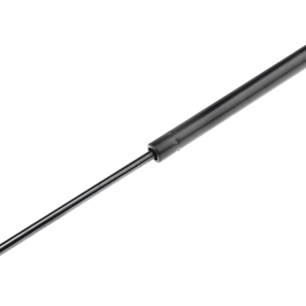 ΑΜΟΡΤΙΣΕΡ ΠΟΡΤ ΜΠΑΓΚΑΖ ΓΙΑ AUDI A8 94-02 405mm/310N orig.4D0823551B 011AJ