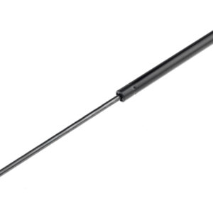 ΑΜΟΡΤΙΣΕΡ ΠΟΡΤ ΜΠΑΓΚΑΖ ΓΙΑ AUDI A6 AVANT 2000-2005 500mm/690N orig.4B9827552C NTY - 1 τεμ. AE-AU-015