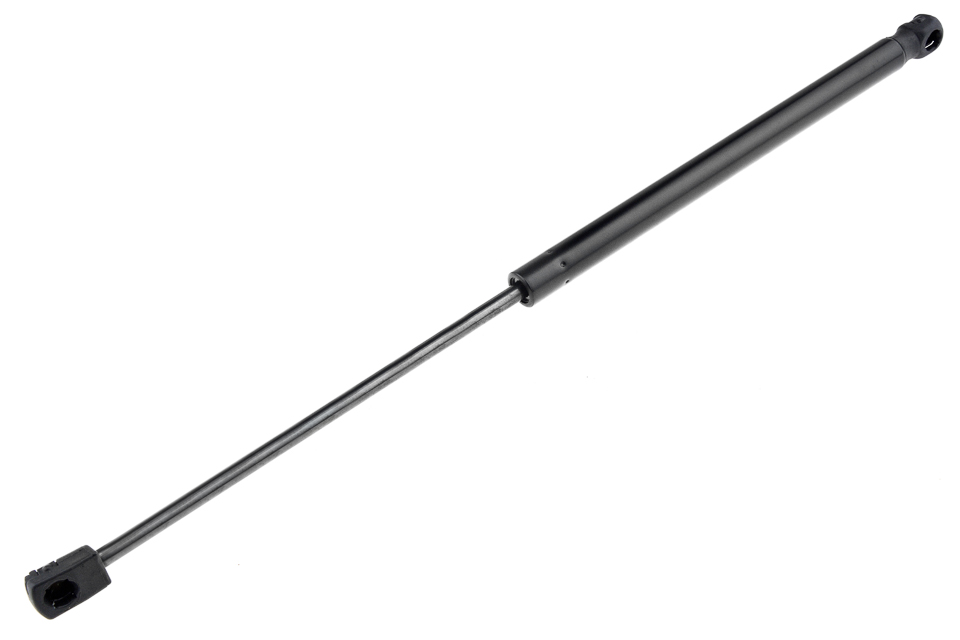 ΑΜΟΡΤΙΣΕΡ ΠΟΡΤ ΜΠΑΓΚΑΖ ΓΙΑ AUDI A6 AVANT 2000-2005 500mm/690N orig.4B9827552C NTY - 1 τεμ. ΑΜΟΡΤΙΣΕΡ ΠΟΡΤ ΜΠΑΓΚΑΖ ΓΙΑ AUDI A6 AVANT 2000-2005 500mm/690N orig.4B9827552C NTY - 1 τεμ. AE-AU-015 - Image 1