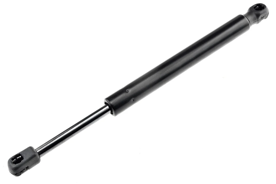 ΑΜΟΡΤΙΣΕΡ ΠΟΡΤ ΜΠΑΓΚΑΖ ΓΙΑ AUDI A6 2004-2011 300mm/730N orig.4F5827552 ΝΤΥ - 1 τεμ ΑΜΟΡΤΙΣΕΡ ΠΟΡΤ ΜΠΑΓΚΑΖ ΓΙΑ AUDI A6 2004-2011 300mm/730N orig.4F5827552 ΝΤΥ - 1 τεμ AE-AU-019 - Image 1