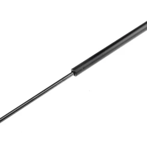 ΑΜΟΡΤΙΣΕΡ ΠΟΡΤ ΜΠΑΓΚΑΖ ΓΙΑ AUDI Q7 2006+ 500mm/525N orig.4L0827552F ΝΤΥ - 1 Τεμ. AE-AU-024