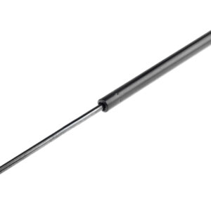 ΑΜΟΡΤΙΣΕΡ ΠΟΡΤ ΜΠΑΓΚΑΖ ΓΙΑ AUDI Q5 2008-2017 500mm/600N orig.8R0827552 ΝΤΥ - 1 Τεμ. AE-AU-026