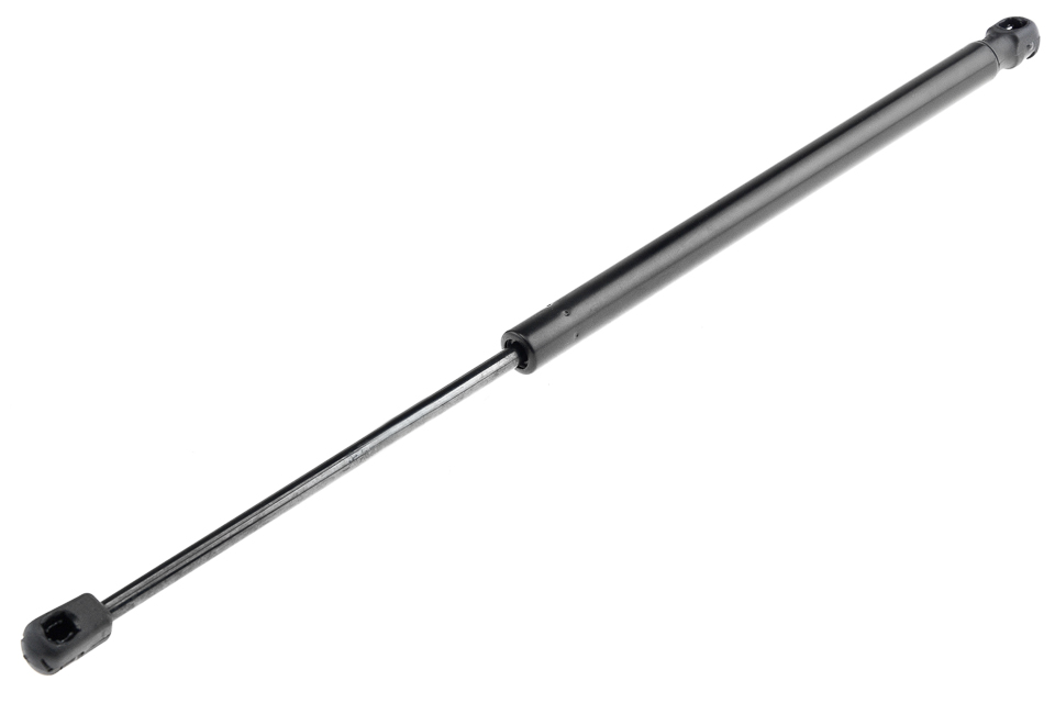 ΑΜΟΡΤΙΣΕΡ ΠΟΡΤ ΜΠΑΓΚΑΖ ΓΙΑ AUDI Q5 2008-2017 500mm/600N orig.8R0827552 ΝΤΥ - 1 Τεμ. ΑΜΟΡΤΙΣΕΡ ΠΟΡΤ ΜΠΑΓΚΑΖ ΓΙΑ AUDI Q5 2008-2017 500mm/600N orig.8R0827552 ΝΤΥ - 1 Τεμ. AE-AU-026 - Image 1