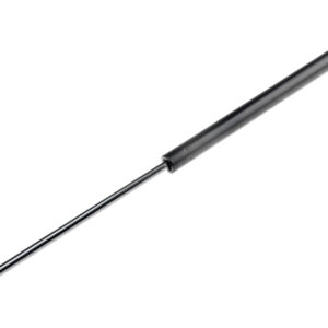 ΑΜΟΡΤΙΣΕΡ ΠΟΡΤ ΜΠΑΓΚΑΖ ΓΙΑ AUDI Q7 2006-2015 498mm/630N orig.4L0827552E ΝΤΥ - 1 τεμ AE-AU-027