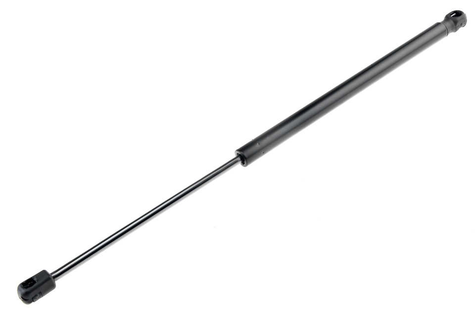 ΑΜΟΡΤΙΣΕΡ ΠΟΡΤ ΜΠΑΓΚΑΖ ΓΙΑ AUDI Q7 2006-2015 498mm/630N orig.4L0827552E ΝΤΥ - 1 τεμ ΑΜΟΡΤΙΣΕΡ ΠΟΡΤ ΜΠΑΓΚΑΖ ΓΙΑ AUDI Q7 2006-2015 498mm/630N orig.4L0827552E ΝΤΥ - 1 τεμ AE-AU-027 - Image 1