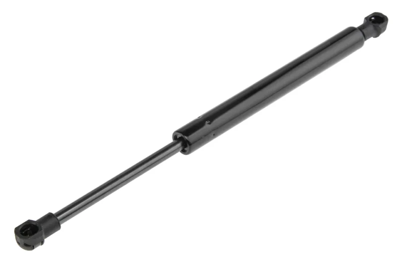 ΑΜΟΡΤΙΣΕΡ ΚΑΠΟ ΓΙΑ AUDI Q5 2008-2017 305mm/410N ΑΜΟΡΤΙΣΕΡ orig.8R0823359A NTY - 1 τεμ. ΑΜΟΡΤΙΣΕΡ ΚΑΠΟ ΓΙΑ AUDI Q5 2008-2017 305mm/410N ΑΜΟΡΤΙΣΕΡ orig.8R0823359A NTY - 1 τεμ. AE-AU-031 - Image 1