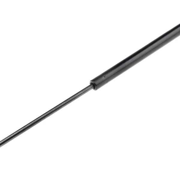 ΑΜΟΡΤΙΣΕΡ ΚΑΠΟ ΓΙΑ AUDI Q7 2006-2015 485mm/170N orig.4L0823359 ΝΤΥ - 1 τεμ. AE-AU-032