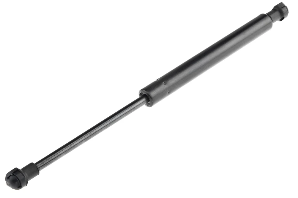 ΑΜΟΡΤΙΣΕΡ ΚΑΠΟ ΓΙΑ AUDI TT ROADSTER 2006>2014 315mm/440N orig.8J0823359C NTY - 1 τεμ. ΑΜΟΡΤΙΣΕΡ ΚΑΠΟ ΓΙΑ AUDI TT ROADSTER 2006>2014 315mm/440N orig.8J0823359C NTY - 1 τεμ. AE-AU-033 - Image 1