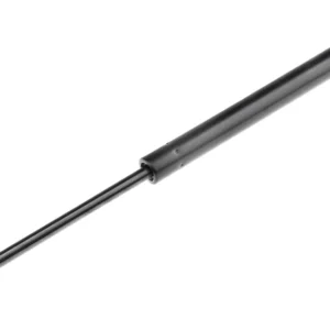 ΑΜΟΡΤΙΣΕΡ ΠΟΡΤ ΜΠΑΓΚΑΖ ΓΙΑ AUDI TT ROADSTER 2006-2014 331mm/520N orig.8J7827552 AE-AU-034