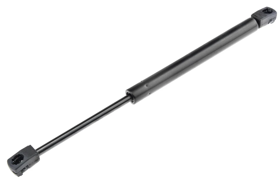 ΑΜΟΡΤΙΣΕΡ ΠΟΡΤ ΜΠΑΓΚΑΖ ΓΙΑ AUDI TT ROADSTER 2006-2014 331mm/520N orig.8J7827552 ΑΜΟΡΤΙΣΕΡ ΠΟΡΤ ΜΠΑΓΚΑΖ ΓΙΑ AUDI TT ROADSTER 2006-2014 331mm/520N orig.8J7827552 AE-AU-034 - Image 1