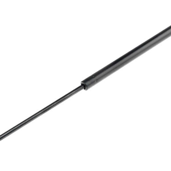 ΑΜΟΡΤΙΣΕΡ ΠΟΡΤ ΜΠΑΓΚΑΖ ΓΙΑ AUDI A2 2000-2005 HB 510mm/370N orig.8Z0827552A ΝΤΥ - 1 τεμ AE-AU-037