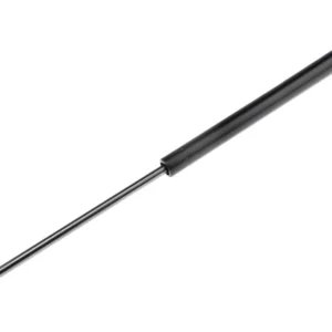 ΑΜΟΡΤΙΣΕΡ ΠΟΡΤ ΜΠΑΓΚΑΖ ΓΙΑ AUDI A3 2003-2012 HB 474mm/490N orig.8P3827552C ΝΤΥ - 1 Τεμ. AE-AU-039