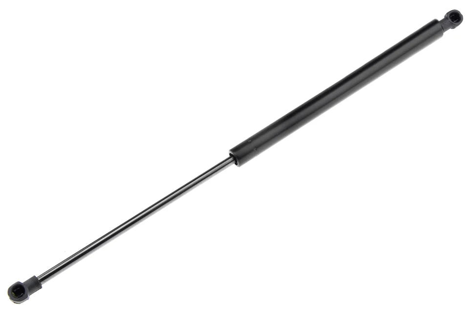 ΑΜΟΡΤΙΣΕΡ ΠΟΡΤ ΜΠΑΓΚΑΖ ΓΙΑ AUDI A3 2003-2012 HB 474mm/490N orig.8P3827552C ΝΤΥ - 1 Τεμ. ΑΜΟΡΤΙΣΕΡ ΠΟΡΤ ΜΠΑΓΚΑΖ ΓΙΑ AUDI A3 2003-2012 HB 474mm/490N orig.8P3827552C ΝΤΥ - 1 Τεμ. AE-AU-039 - Image 1