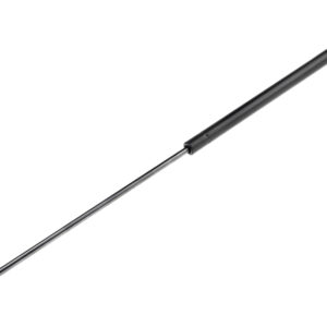 ΑΜΟΡΤΙΣΕΡ ΚΑΠΟ ΓΙΑ AUDI A4 SD/COMBI 1994>2000 722mm/310N orig.8D0823359 NTY - 1 τεμ. AE-AU-042