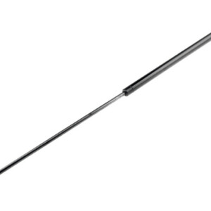 ΑΜΟΡΤΙΣΕΡ ΠΟΡΤ ΜΠΑΓΚΑΖ ΓΙΑ AUDI A6 SD/AVANT 1994>1997 943mm/380N orig.4A0823359C 043AJ