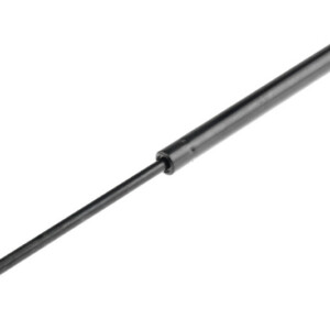 ΑΜΟΡΤΙΣΕΡ ΠΟΡΤ ΜΠΑΓΚΑΖ ΓΙΑ AUDI A6 97-00 AVANT 483mm/740N orig.4B9827552H 044AJ