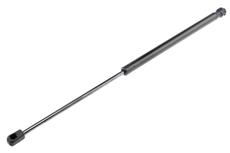 ΑΜΟΡΤΙΣΕΡ ΠΟΡΤ ΜΠΑΓΚΑΖ ΓΙΑ AUDI A8 SD 1994>2002 530mm/245N orig.4D0823359F ΑΜΟΡΤΙΣΕΡ ΠΟΡΤ ΜΠΑΓΚΑΖ ΓΙΑ AUDI A8 SD 1994>2002 530mm/245N orig.4D0823359F 045AJ - Image 1