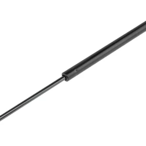 ΑΜΟΡΤΙΣΕΡ ΠΟΡΤ ΜΠΑΓΚΑΖ ΓΙΑ AUDI TT 2006-2014 COUPE 470mm/630N orig.8J8827552 ΝΤΥ - 1 Τεμ. AE-AU-048