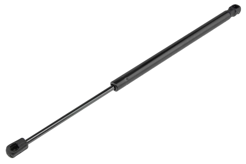 ΑΜΟΡΤΙΣΕΡ ΠΟΡΤ ΜΠΑΓΚΑΖ ΓΙΑ AUDI TT 2006-2014 COUPE 470mm/630N orig.8J8827552 ΝΤΥ - 1 Τεμ. ΑΜΟΡΤΙΣΕΡ ΠΟΡΤ ΜΠΑΓΚΑΖ ΓΙΑ AUDI TT 2006-2014 COUPE 470mm/630N orig.8J8827552 ΝΤΥ - 1 Τεμ. AE-AU-048 - Image 1