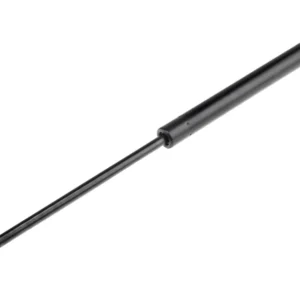 ΑΜΟΡΤΙΣΕΡ ΠΟΡΤ ΜΠΑΓΚΑΖ ΓΙΑ AUDI TT 1998-2006 403mm/625N orig.8N8827552B ΧΩΡΙΣ ΣΠΟΙΛΕΡ ΝΤΥ - 1 τεμ. AE-AU-049