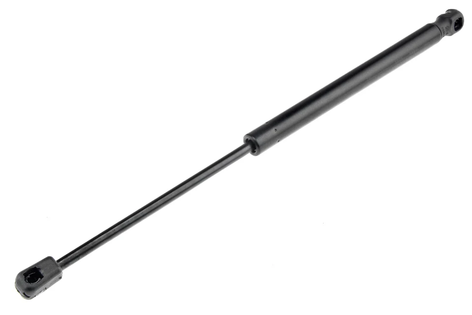 ΑΜΟΡΤΙΣΕΡ ΠΟΡΤ ΜΠΑΓΚΑΖ ΓΙΑ AUDI TT 1998-2006 403mm/625N orig.8N8827552B ΧΩΡΙΣ ΣΠΟΙΛΕΡ ΝΤΥ - 1 τεμ. ΑΜΟΡΤΙΣΕΡ ΠΟΡΤ ΜΠΑΓΚΑΖ ΓΙΑ AUDI TT 1998-2006 403mm/625N orig.8N8827552B ΧΩΡΙΣ ΣΠΟΙΛΕΡ ΝΤΥ - 1 τεμ. AE-AU-049 - Image 1