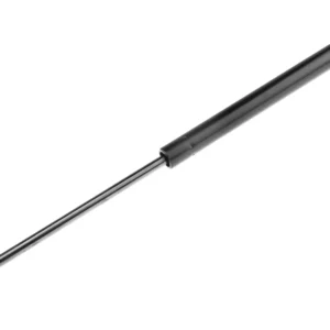 ΑΜΟΡΤΙΣΕΡ ΠΟΡΤ ΜΠΑΓΚΑΖ ΓΙΑ AUDI TT 1998-2006 ΜΕ ΣΠΟΙΛΕΡ 405mm/520N orig.8N8827552 ΝΤΥ - 1 τεμ. AE-AU-050