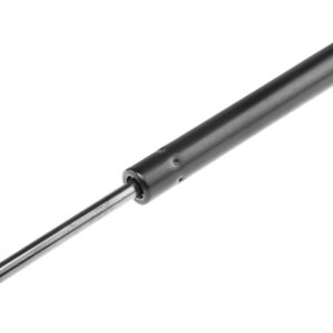 ΑΜΟΡΤΙΣΕΡ ΠΟΡΤ ΜΠΑΓΚΑΖ ΓΙΑ AUDI A3 2008-2013 CABRIO 255mm/350N orig.8P7827552C ΝΤΥ - 1 τεμ AE-AU-057