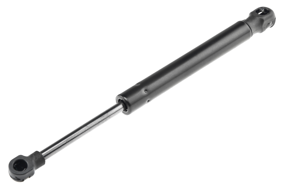 ΑΜΟΡΤΙΣΕΡ ΠΟΡΤ ΜΠΑΓΚΑΖ ΓΙΑ AUDI A3 2008-2013 CABRIO 255mm/350N orig.8P7827552C ΝΤΥ - 1 τεμ ΑΜΟΡΤΙΣΕΡ ΠΟΡΤ ΜΠΑΓΚΑΖ ΓΙΑ AUDI A3 2008-2013 CABRIO 255mm/350N orig.8P7827552C ΝΤΥ - 1 τεμ AE-AU-057 - Image 1