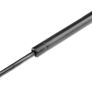 ΑΜΟΡΤΙΣΕΡ ΠΟΡΤ ΜΠΑΓΚΑΖ ΓΙΑ AUDI A4 2004-2008  279mm/520N orig.8E5827552C ΝΤΥ - 1 τεμ AE-AU-060