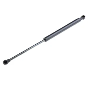 ΑΜΟΡΤΙΣΕΡ ΠΟΡΤ ΜΠΑΓΚΑΖ ΓΙΑ AUDI A4 2007-2015 388mm/480N orig.8K5827919 AE-AU-061