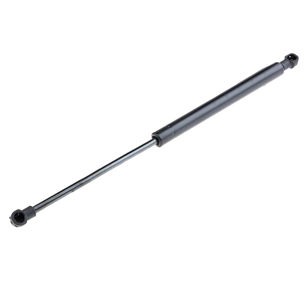 ΑΜΟΡΤΙΣΕΡ ΠΟΡΤ ΜΠΑΓΚΑΖ ΓΙΑ AUDI A4 2007-2015 388mm/480N orig.8K5827919 ΑΜΟΡΤΙΣΕΡ ΠΟΡΤ ΜΠΑΓΚΑΖ ΓΙΑ AUDI A4 2007-2015 388mm/480N orig.8K5827919 AE-AU-061 - Image 1