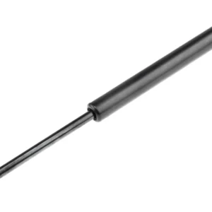 ΑΜΟΡΤΙΣΕΡ ΠΟΡΤ ΜΠΑΓΚΑΖ ΓΙΑ AUDI A4 SEDAN 94-00/TT 98-06/BORA 98-05/PASSAT 97-00 SD 279mm/490N orig.8D5827552 ΝΤΥ - 1 Τεμ. AE-AU-075