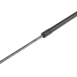 ΑΜΟΡΤΙΣΕΡ ΠΟΡΤ ΜΠΑΓΚΑΖ ΓΙΑ AUDI A2 2000-2005 500mm/420N orig.8Z0827552C ΝΤΥ - 1 Τεμ. AE-AU-078