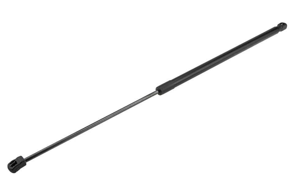 ΑΜΟΡΤΙΣΕΡ ΚΑΠΟ ΓΙΑ AUDI A4 CABRIO 2001+ 713mm/290N orig.8H0823359 NTY - 1 τεμ. ΑΜΟΡΤΙΣΕΡ ΚΑΠΟ ΓΙΑ AUDI A4 CABRIO 2001+ 713mm/290N orig.8H0823359 NTY - 1 τεμ. AE-AU-079 - Image 1