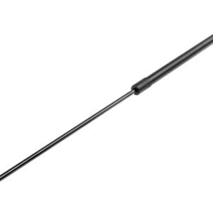 ΑΜΟΡΤΙΣΕΡ ΚΑΠΟ ΓΙΑ AUDI Q3 /RS Q3 2011-2018 741mm/210N orig.8U0823359B ΝΤΥ - 1 τεμ. AE-AU-082