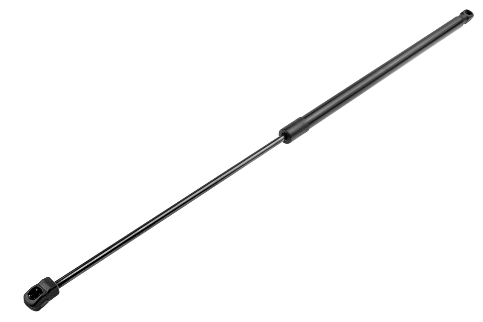 ΑΜΟΡΤΙΣΕΡ ΚΑΠΟ ΓΙΑ AUDI Q3 /RS Q3 2011-2018 741mm/210N orig.8U0823359B ΝΤΥ - 1 τεμ. ΑΜΟΡΤΙΣΕΡ ΚΑΠΟ ΓΙΑ AUDI Q3 /RS Q3 2011-2018 741mm/210N orig.8U0823359B ΝΤΥ - 1 τεμ. AE-AU-082 - Image 1