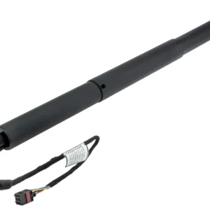 ΗΛΕΚΤΡΙΚΟ ΑΜΟΡΤΙΣΕΡ ΠΟΡΤ ΜΠΑΓΚΑΖ ΓΙΑ AUDI Q2 2016+ orig.AE-AU-099 AE-AU-099