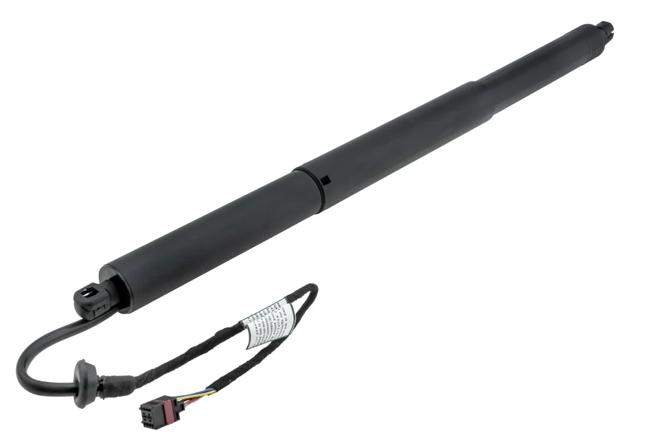 ΗΛΕΚΤΡΙΚΟ ΑΜΟΡΤΙΣΕΡ ΠΟΡΤ ΜΠΑΓΚΑΖ ΓΙΑ AUDI Q2 2016+ orig.AE-AU-099 ΗΛΕΚΤΡΙΚΟ ΑΜΟΡΤΙΣΕΡ ΠΟΡΤ ΜΠΑΓΚΑΖ ΓΙΑ AUDI Q2 2016+ orig.AE-AU-099 AE-AU-099 - Image 1