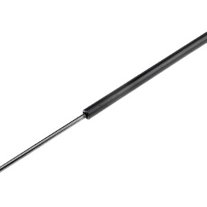 ΑΜΟΡΤΙΣΕΡ ΠΟΡΤ ΜΠΑΓΚΑΖ ΓΙΑ BMW ΣΕΙΡΑ 3 E36 1994-2000 COMPACT 595mm/380N orig.51248206652 NTY - 1 τεμ. AE-BM-001