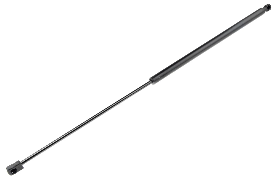 ΑΜΟΡΤΙΣΕΡ ΚΑΠΟ ΕΜΠΡΟΣ ΓΙΑ BMW ΣΕΙΡΑ 7 E65 /E66 /E67 2001-2008 715mm/160N orig.51238240596 ΝΤΥ - 1 τεμ. ΑΜΟΡΤΙΣΕΡ ΚΑΠΟ ΕΜΠΡΟΣ ΓΙΑ BMW ΣΕΙΡΑ 7 E65 /E66 /E67 2001-2008 715mm/160N orig.51238240596 ΝΤΥ - 1 τεμ. AE-BM-002 - Image 1